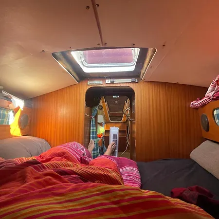 Yacht Galarne * Saint-Raphaël